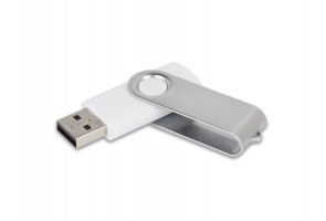 smart-usb-flash-memorija-4gb-bel