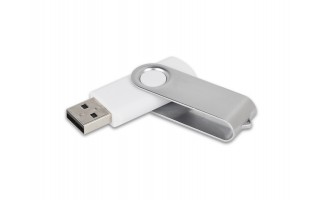 smart-usb-flash-memorija-4gb-bel