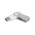 smart-usb-flash-memorija-4gb-bel