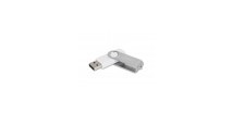 smart-usb-flash-memorija-4gb-bel