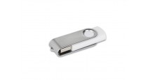 smart-usb-flash-memorija-4gb-bel