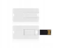 mini-card-usb-flash-memorija-8gb