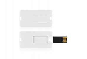 mini-card-usb-flash-memorija-8gb