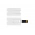 mini-card-usb-flash-memorija-8gb