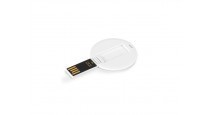 coin-card-usb-flash-memorija-8gb