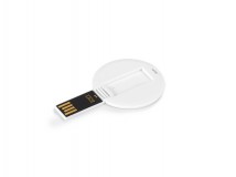 coin-card-usb-flash-memorija-8gb