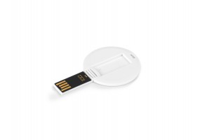 coin-card-usb-flash-memorija-8gb