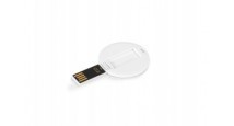 coin-card-usb-flash-memorija-8gb