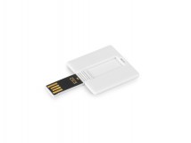 qube-card-usb-flash-memorija-8gb