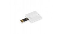 qube-card-usb-flash-memorija-8gb