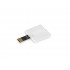 qube-card-usb-flash-memorija-8gb