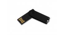 datax-usb-flash-memorija-4gb-crn