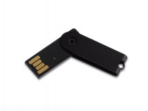 datax-usb-flash-memorija-4gb-crn