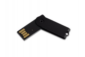 datax-usb-flash-memorija-4gb-crn