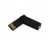 datax-usb-flash-memorija-4gb-crn