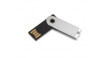 datax-usb-flash-memorija-8gb-sre