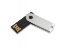 datax-usb-flash-memorija-8gb-sre