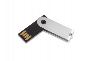 datax-usb-flash-memorija-8gb-sre