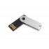 datax-usb-flash-memorija-8gb-sre