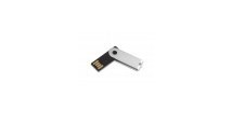 datax-usb-flash-memorija-8gb-sre