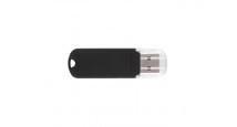 stick-usb-flash-memorija-4gb-crn