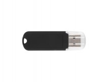 stick-usb-flash-memorija-4gb-crn