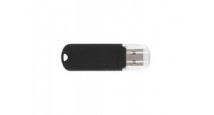 stick-usb-flash-memorija-4gb-crn