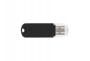 stick-usb-flash-memorija-4gb-crn