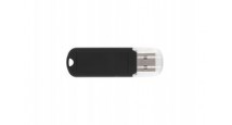 stick-usb-flash-memorija-4gb-crn