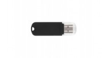 stick-usb-flash-memorija-4gb-crn