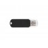 stick-usb-flash-memorija-4gb-crn