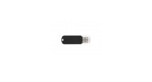 stick-usb-flash-memorija-4gb-crn