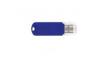 stick-usb-flash-memorija-4gb-pla