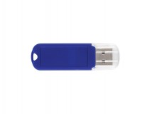 stick-usb-flash-memorija-4gb-pla