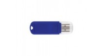 stick-usb-flash-memorija-4gb-pla