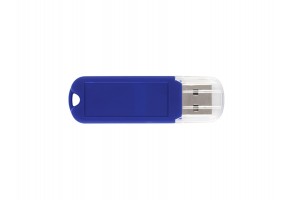 stick-usb-flash-memorija-4gb-pla