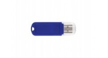 stick-usb-flash-memorija-4gb-pla