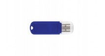 stick-usb-flash-memorija-4gb-pla