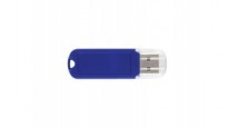 stick-usb-flash-memorija-4gb-pla