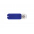 stick-usb-flash-memorija-4gb-pla