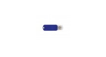 stick-usb-flash-memorija-4gb-pla