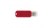 stick-usb-flash-memorija-4gb-crv