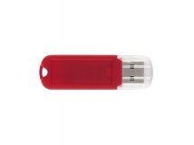 stick-usb-flash-memorija-4gb-crv