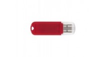 stick-usb-flash-memorija-4gb-crv