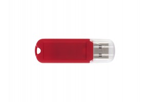 stick-usb-flash-memorija-4gb-crv