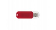 stick-usb-flash-memorija-4gb-crv