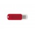 stick-usb-flash-memorija-4gb-crv