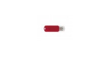 stick-usb-flash-memorija-4gb-crv