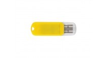 stick-usb-flash-memorija-4gb-zut