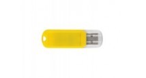 stick-usb-flash-memorija-4gb-zut